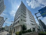 ｲﾝﾍﾞｽﾄ神戸ｴｱﾌﾛﾝﾄ(501)