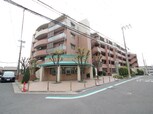 ｻﾝﾒｿﾞﾝ枚方朝日丘けやき館(102)