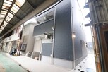 仮）Liberty杭瀬