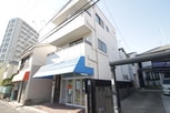 シマダハイム