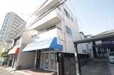 シマダハイム