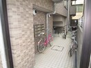 外観写真 セルフィーユ兵庫