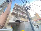 外観写真 是空ＪＹＵＳＯ