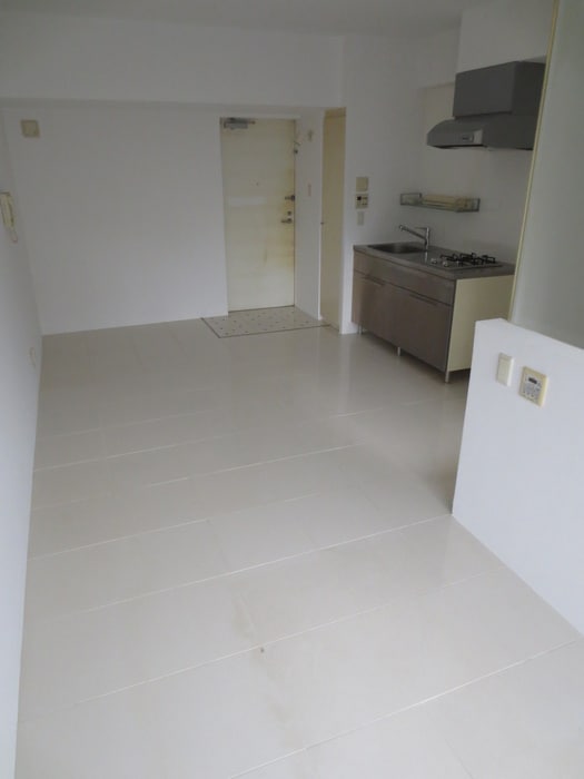 居室 是空ＪＹＵＳＯ