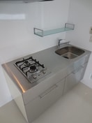 キッチン 是空ＪＹＵＳＯ