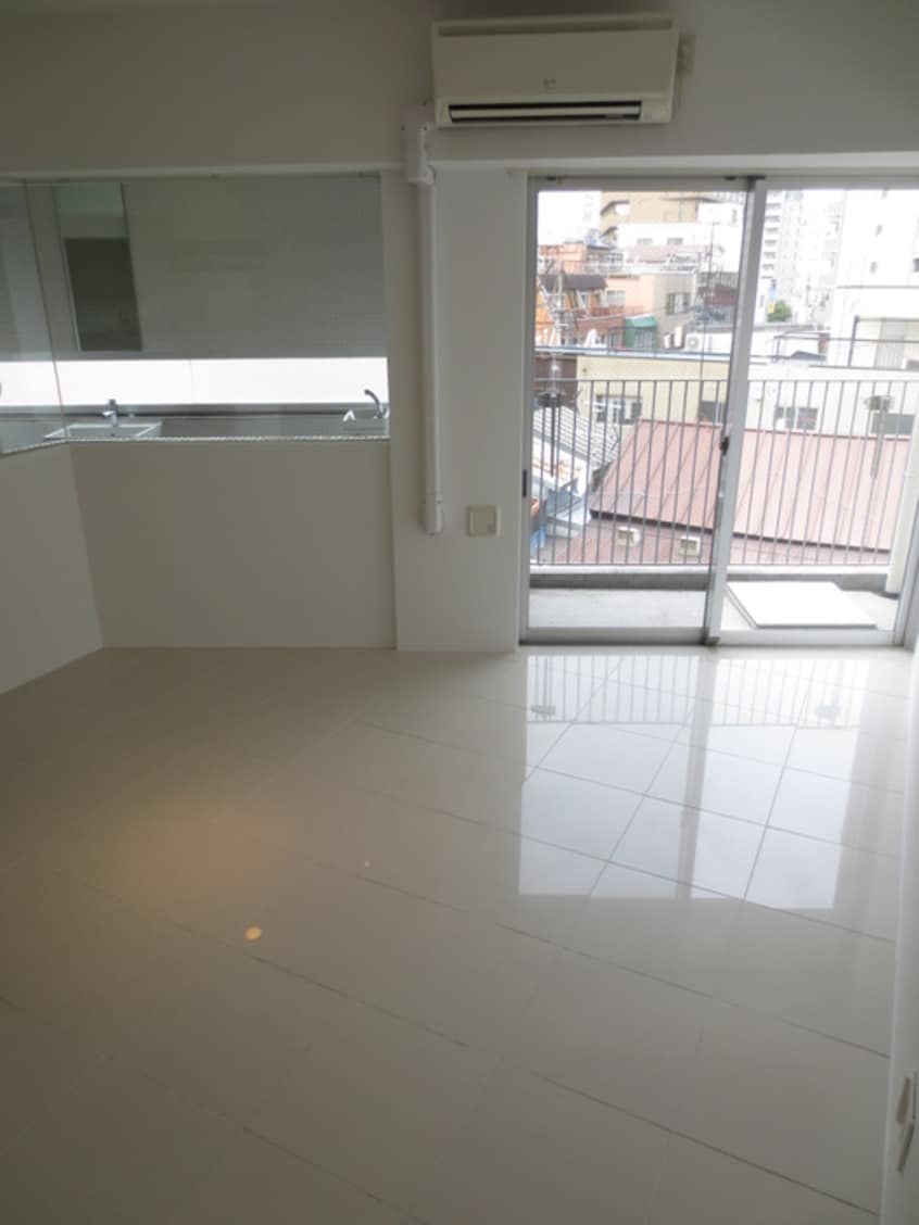 居室 是空ＪＹＵＳＯ