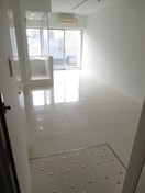 玄関 是空ＪＹＵＳＯ