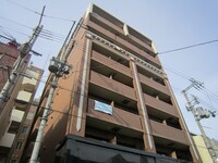 ﾗｲｼﾞﾝｸﾞｺ-ﾄ梅田ｻﾝﾗｲｽﾞ(306)