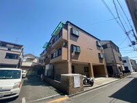 ひかりＨＯＰＥ