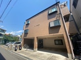 オークグレイス香里園