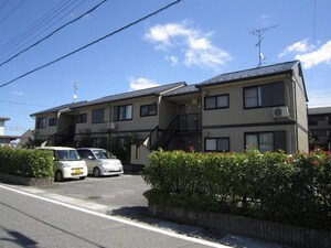 コンフォール