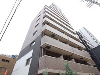 ﾗﾅｯﾌﾟｽｸｴｱ中之島公園(707)