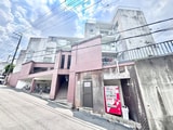サト－ピア香里園