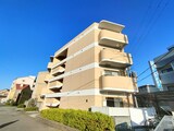 ビオトープ宝津