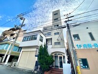 シャトー清観