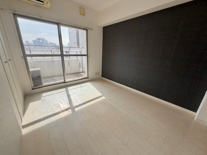 居室 セレブコ－ト新北野