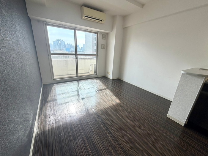 居室 セレブコ－ト新北野