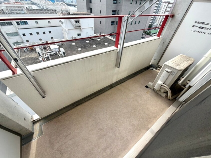 靴箱 セレブコ－ト新北野