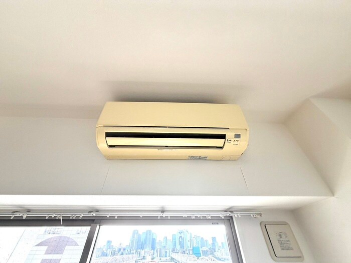 廊下 セレブコ－ト新北野