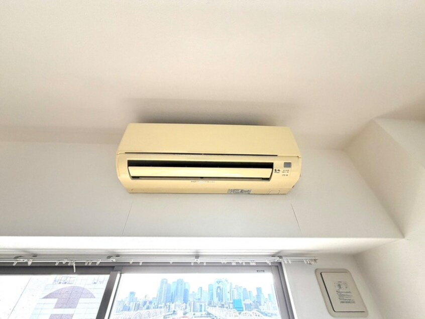 廊下 セレブコ－ト新北野