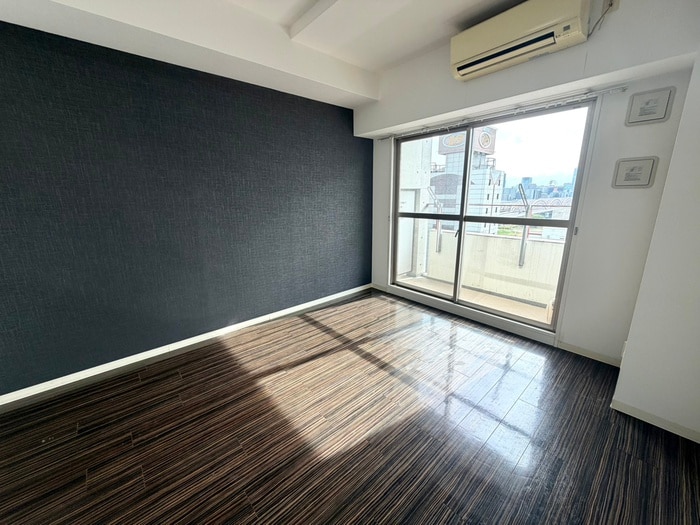 居室 セレブコ－ト新北野