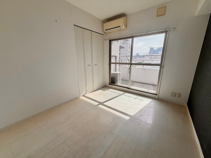 居室 セレブコ－ト新北野