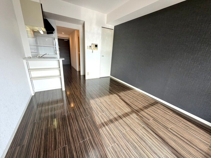 居室 セレブコ－ト新北野