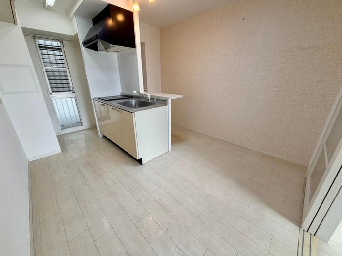 居室 セレブコ－ト新北野