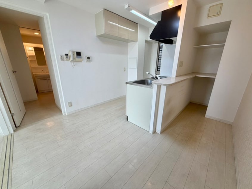 居室 セレブコ－ト新北野