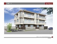 シャーメゾン源