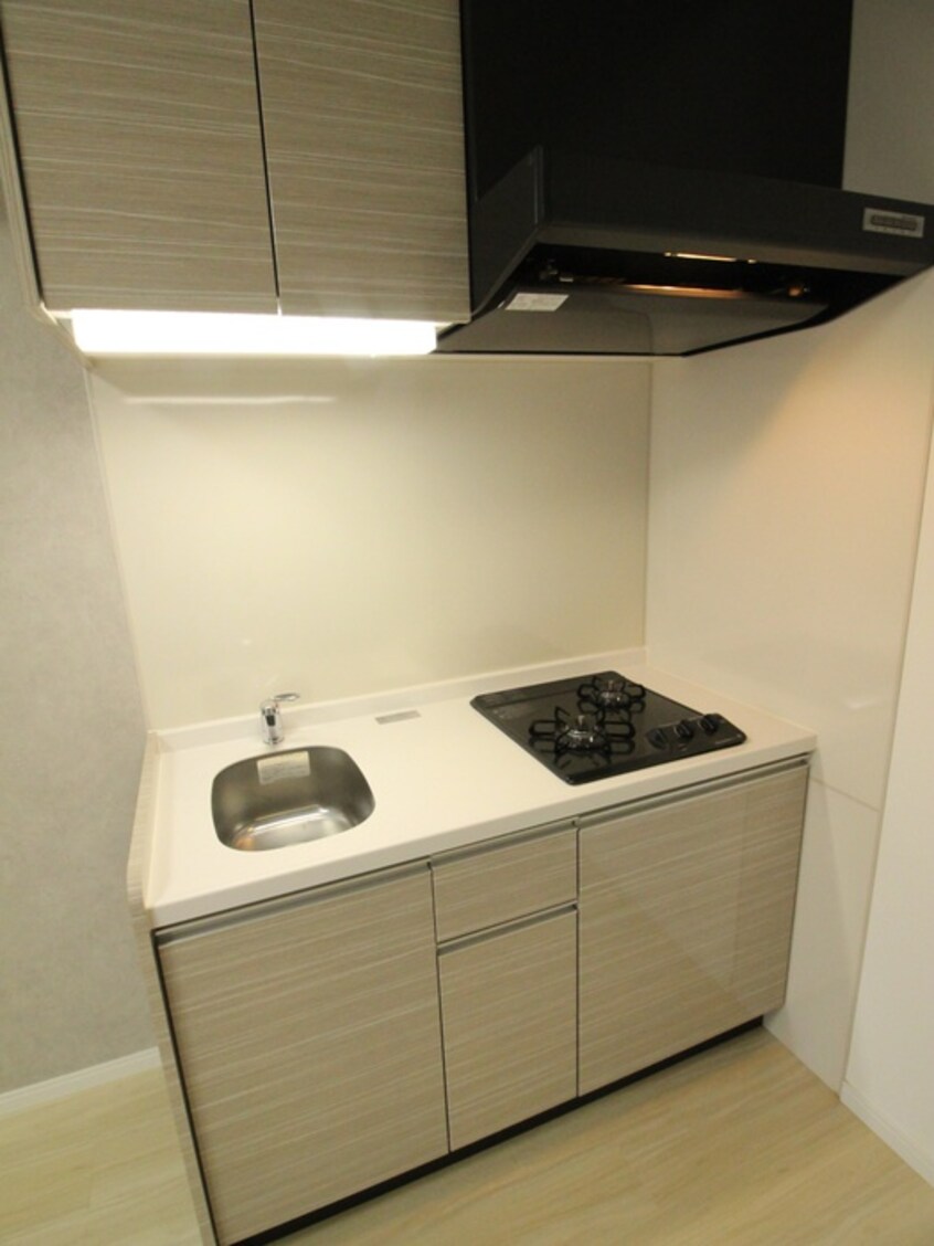 キッチン GRAND STEADY新梅田