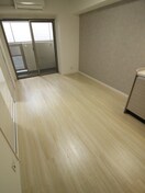 居室 GRAND STEADY新梅田