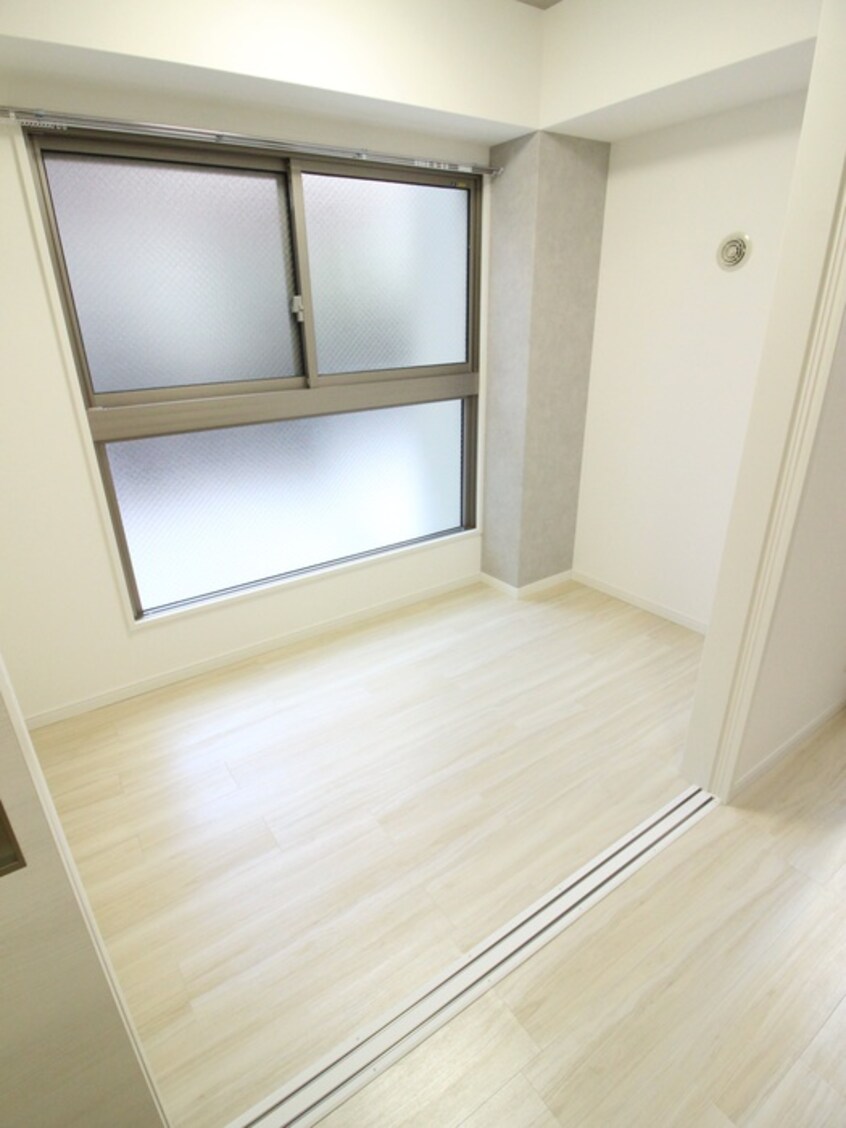 居室 GRAND STEADY新梅田