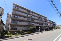 ハイツ尼崎Ａ棟（216）