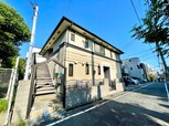 ハイツ山口