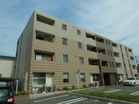 ドゥーボヌール