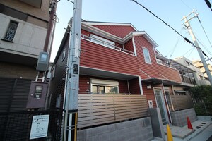 ロクワット本山南