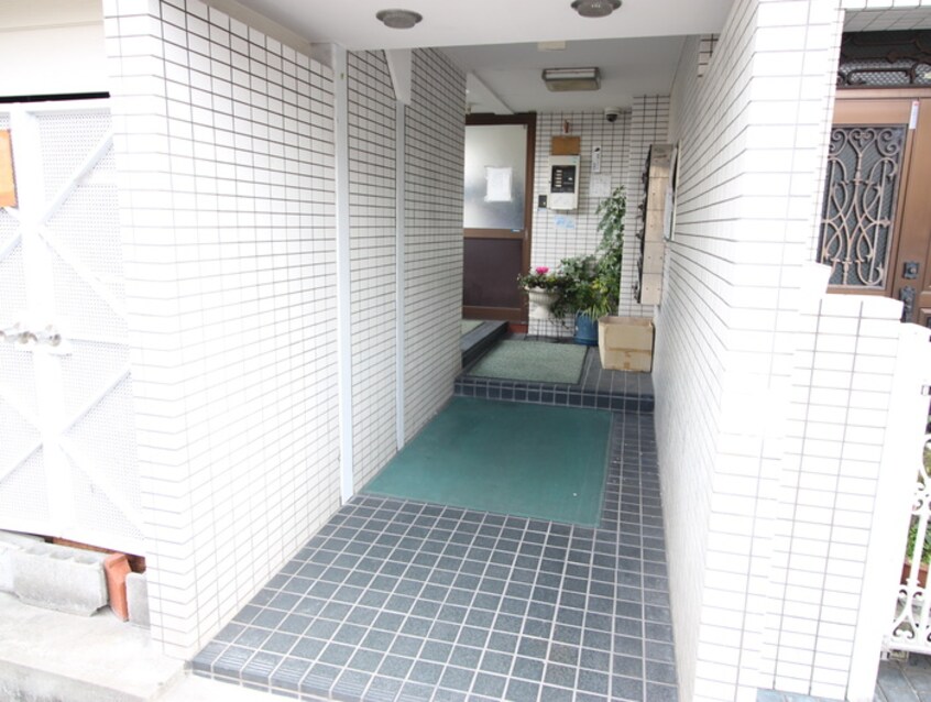 その他 リヴェール大成