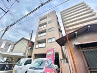 パラシオ小島
