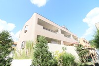 カーサフェリーチェ