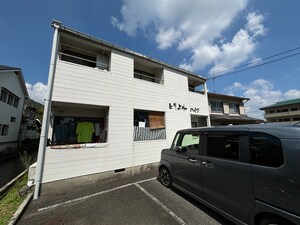 とりよねハイツ