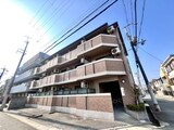 メゾン　ドゥ　ＢＰ室川