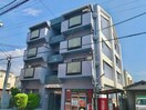 外観写真 エンプレス武庫元町