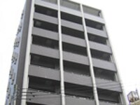 ＫＡＩＳＥＩ四天王寺(1002)