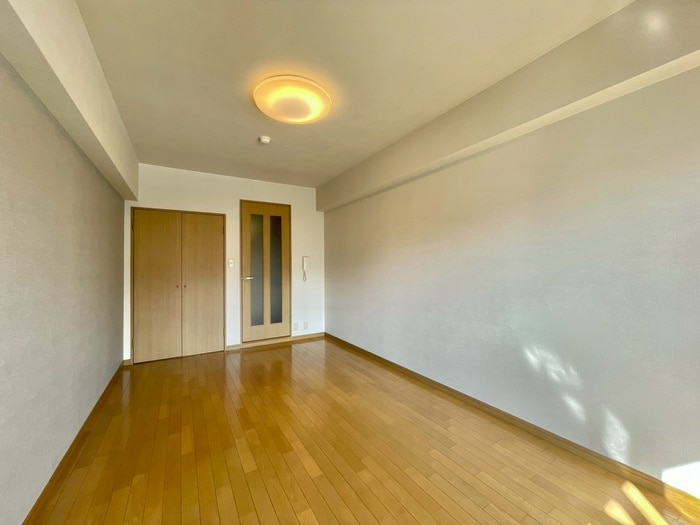 居室 シーズ六甲道