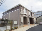 ノースフィオーレ鶴見緑地