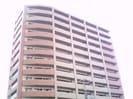 藤和八尾駅前ﾎｰﾑｽﾞ(1103)の外観
