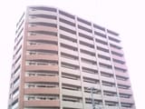藤和八尾駅前ﾎｰﾑｽﾞ(1103)