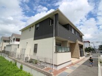 ＲＡＦＦＩＮＥ・栗東