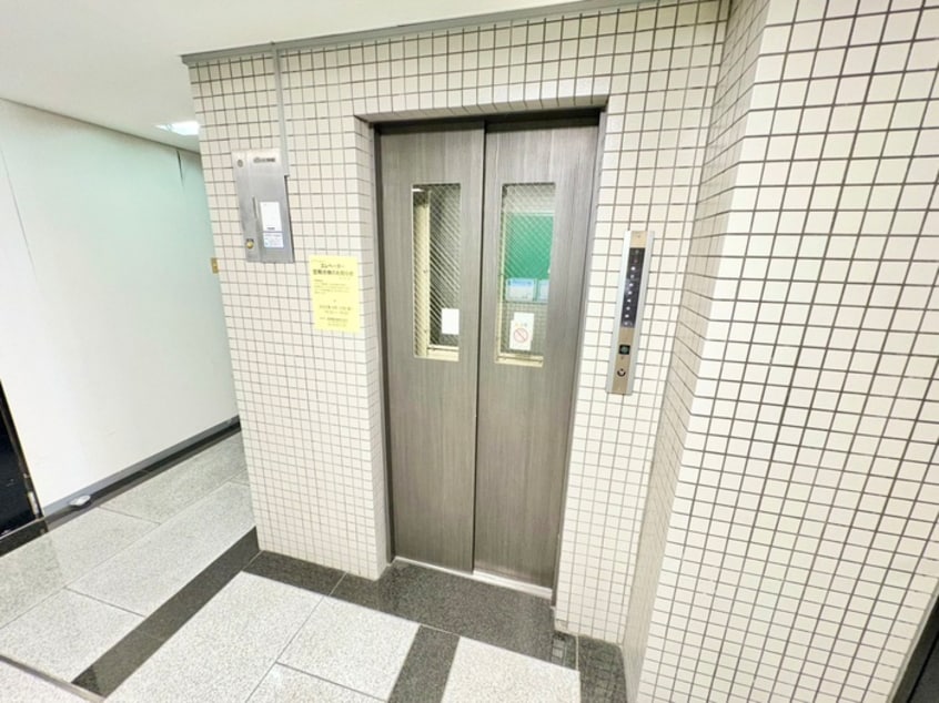 その他 ア－バンコ－ト玉造